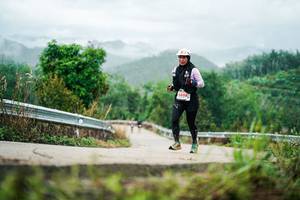 BIB: 
                            <button type="button" onclick="openModal(26299989)" class="btn btn-primary btn-sm float-right btn-popup" data-toggle="modal" data-target=".modal-high-quality">
                        <i class="fas fa-shopping-cart"></i> Add to Cart
                    </button>
                                            <button type="button" onclick="isThisMe(26299989, true)" class="btn btn-success btn-sm float-right btn-popup btn-isme hidden" data-toggle="tooltip" data-placement="bottom" title="นี่คือรูปของคุณใช่ไหม คลิกที่นี่เพื่อเอาเข้าอัลบั้ม">
                        <i class="fas fa-plus"></i> Add to album
                    </button>
                    <button type="button" onclick="isThisMe(26299989, false)" class="btn btn-warning btn-sm float-right btn-popup btn-isnotme hidden">
                        <i class="fas fa-ban"></i> Remove from album
                    </button>